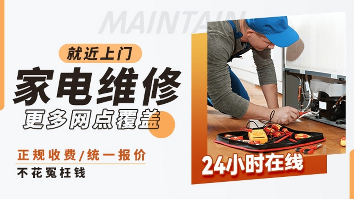 富二代F2抖音app国产无限观看最新版，尽享精彩短视频乐趣，记录分享每一个瞬间！