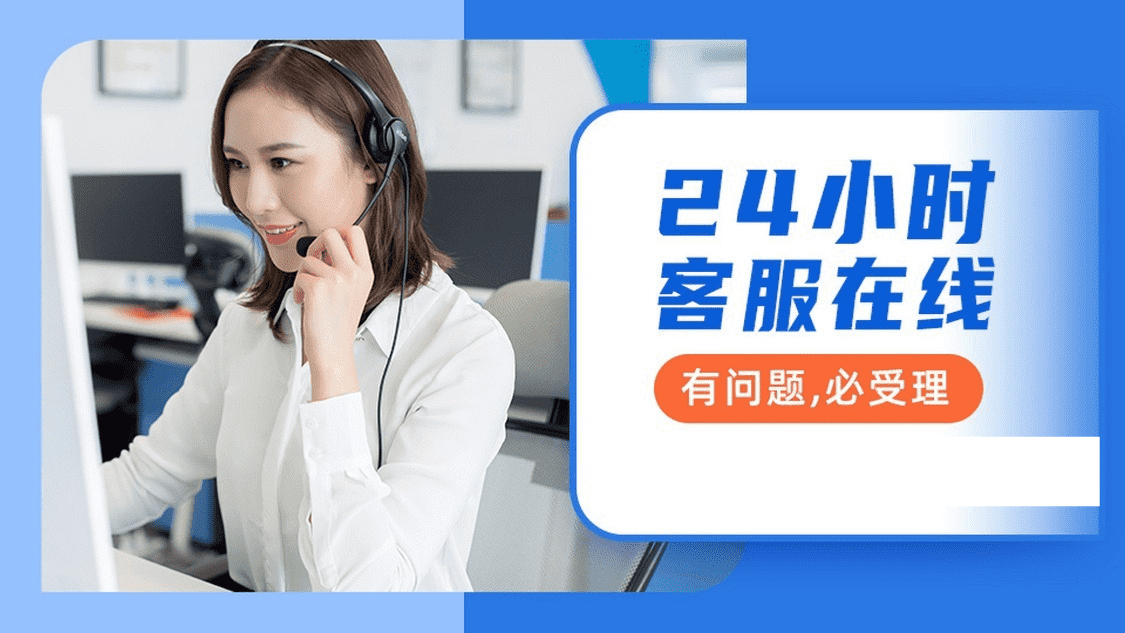 四大证券报头版头条内容精华摘要_2025年5月13日_财经新闻为儿护航：爱与勇气交织的亲情旅程，共同面对生活的挑战与温暖。！
